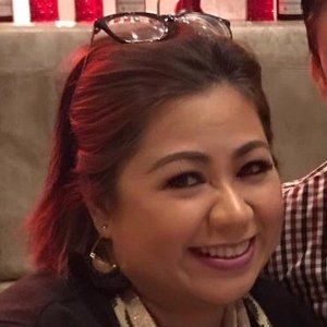 Meet your Posher, Jayne